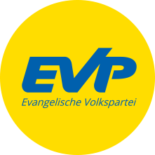 (c) Evp-buchsi.ch